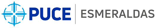 PUCE Sede Esmeraldas